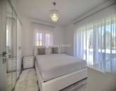 Eladó családi ház Budapest III. ker 199 000 000 Ft