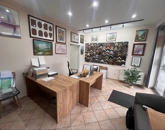 Eladó iroda/üzlethelyiség Győr 27 000 000 Ft