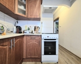 Eladó lakás Budapest XV. ker 74 900 000 Ft