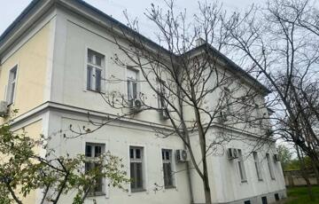 Kiadó iroda/üzlethelyiség