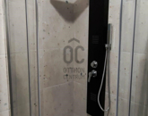 Eladó családi ház Hajdúsámson 59 900 000 Ft