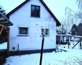 Eladó családi ház Solymár 89 000 000 Ft