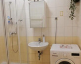 Eladó lakás Budapest VII. ker 71 700 000 Ft