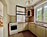 Eladó családi ház Pécs 109 000 000 Ft