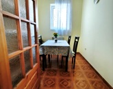 Eladó lakás Nyíregyháza 39 900 000 Ft