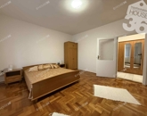 Eladó családi ház Kerekegyháza 84 990 000 Ft