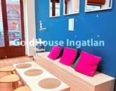 Kiadó iroda/üzlethelyiség Budapest VI. ker 400 000 Ft