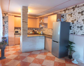 Eladó családi ház Zalaszentgrót 29 900 000 Ft