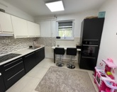 Eladó lakás Nyíregyháza 52 900 000 Ft