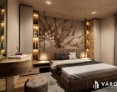 Eladó lakás Salgótarján 75 000 000 Ft