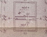 Eladó üdülő/nyaraló Komárom 40 000 000 Ft