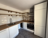 Eladó családi ház Zalaegerszeg 43 500 000 Ft