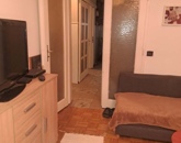 Eladó lakás Dunaújváros 29 500 000 Ft