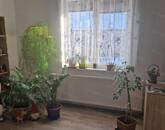 Felújított kétgenerációs ház Esztergom-Kertvárosban