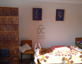 Eladó családi ház Hosszúpályi 9 900 000 Ft