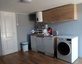 Eladó családi ház Hódmezővásárhely 73 900 000 Ft