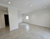 Eladó családi ház Dunakeszi 69 000 000 Ft