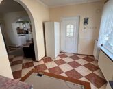 Eladó családi ház Győr 94 700 000 Ft