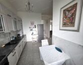 Eladó lakás Győr 121 800 000 Ft