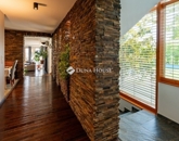 Eladó családi ház Pécs 460 000 000 Ft