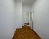 Szolnok belvárosában a Szántó krt-on 1+1 félszobás 43m2-es lakás kiadó