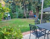 Eladó családi ház Siófok 399 900 000 Ft