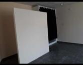 Kiadó iroda/üzlethelyiség Komárom 200 000 Ft