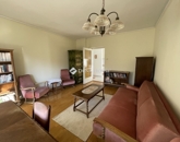 Eladó lakás Budapest XXII. ker 88 500 000 Ft