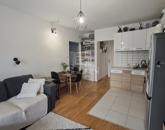 Eladó lakás Veszprém 72 900 000 Ft