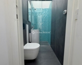 Eladó lakás Budapest II. ker 250 000 000 Ft