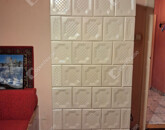 Eladó családi ház Komárom 29 500 000 Ft