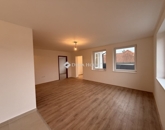 Eladó családi ház Hosszúhetény 89 900 000 Ft