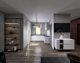 Eladó lakás Győr 152 000 000 Ft