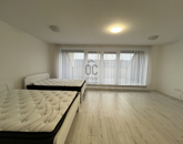 Kiadó családi ház Debrecen 600 000 Ft