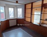 Eladó családi ház Solymár 189 900 000 Ft