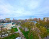 Eladó lakás Győr 50 900 000 Ft