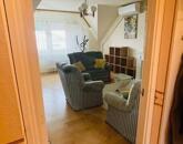 Kiadó egy 3 szobás lakás Komáromban!