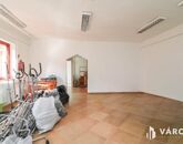 Kiadó ipari ingatlan Békéscsaba 290 000 Ft