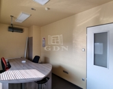 Eladó ipari ingatlan Székesfehérvár 390 000 000 Ft