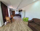 Eladó családi ház Nyíregyháza 65 000 000 Ft