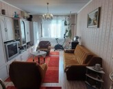 Eladó lakás Győr 55 000 000 Ft