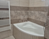 Eladó lakás Budapest XII. ker 122 900 000 Ft