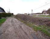 Eladó telek/földterület Bagod 3 500 000 Ft