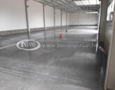 Kiadó ipari ingatlan Veszprém 1 496 000 Ft