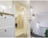 Eladó lakás Budapest XIII. ker 104 900 000 Ft