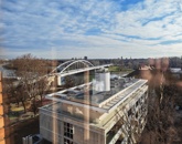 Kiadó lakás Szeged 190 000 Ft