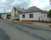 Eladó családi ház Hosszúhetény 44 900 000 Ft