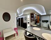 Eladó lakás Nagykanizsa 57 900 000 Ft