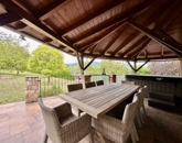 Eladó családi ház Pécs 280 000 000 Ft