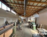 Eladó ipari ingatlan Hajdúböszörmény 125 000 000 Ft